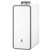 Inventum WTW-D Ecolution GreenComfort - 62050000 foto