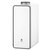 Inventum WTW-D Ecolution GreenComfort - 62050000