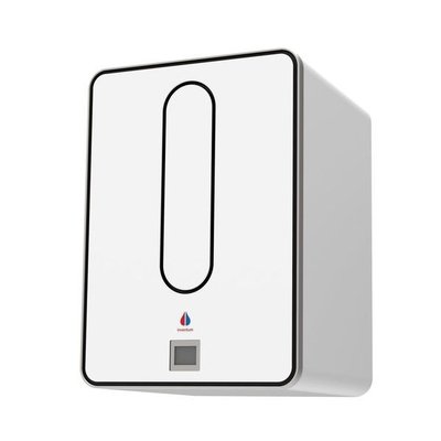 Inventum-Modul-AIR
