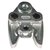 Henco BE/TH16 persbek - Ø16x2 - voor UP110 - BE16
