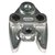Henco BE/TH32 persbek - Ø32x3 - voor UP110 - BE32