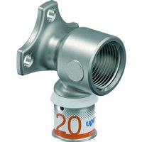 Uponor 1070641