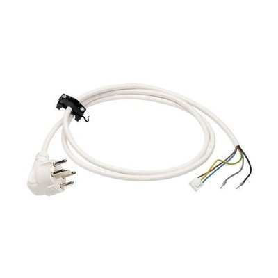 Orcon 22915405