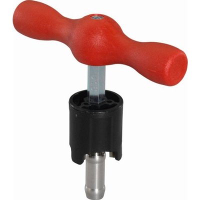 Uponor 1015756
