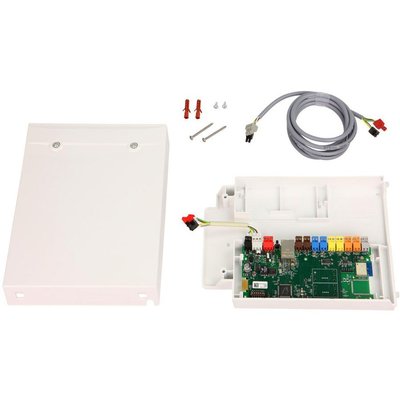 Brink Flair plus print set
