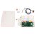 Brink Flair plusprint - set compleet - 532720