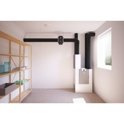 Evap-Flair_325-toegepast-technische_ruimte-300dpi-Brink_Climate_Systems-9