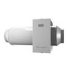 Brink Pure Induct - WTW ionisatie filterbox - 351000 foto