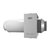 Brink Pure Induct - WTW ionisatie filterbox - 351000