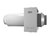 Brink Pure Induct - WTW ionisatie filterbox - 351000