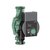 Wilo circulatiepomp Yonos Pico 30/1-4 (180) - 4215519