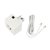Brink perilex aansluitset - 532701