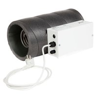 brink_naverwarmer_1