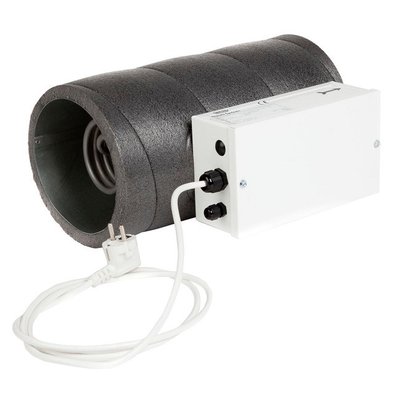 brink_naverwarmer_1