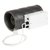 Elektrische voorverwarmer Brink voor Renovent Sky Plus 200/300 - 310640