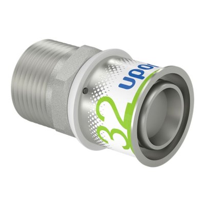 Uponor 1070509