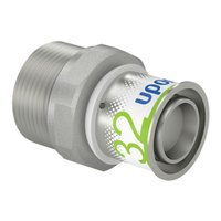Uponor 1070510