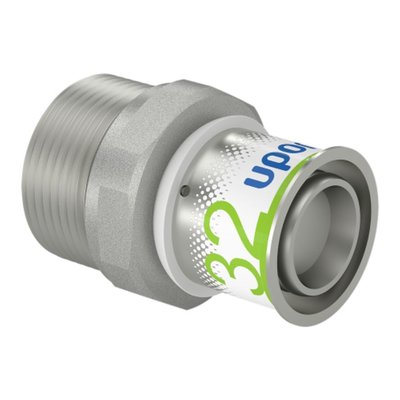 Uponor 1070510