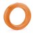 Rehau Rautherm Speed buis Ø16x1.5 mm - rol 120 meter - 11603001120