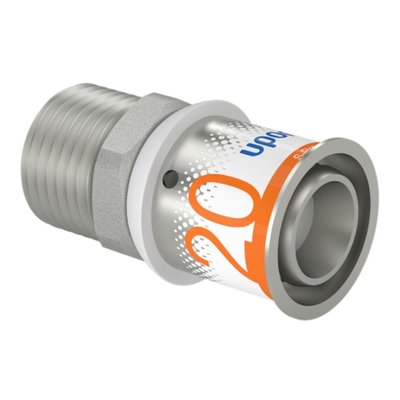 Uponor 1070504