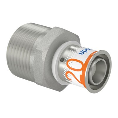 Uponor 1070506