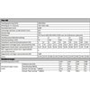 Brink Flair 400 4/0R+ NL - WTW unit - 431007 foto