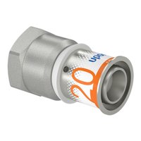 Uponor 1070516