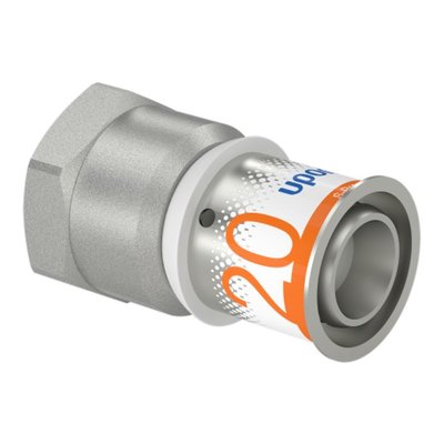 Uponor 1070516