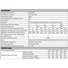 Brink Flair 300 4/0 R NL - WTW-unit - 429001 foto