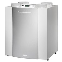 Renovent Excellent 300