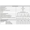 Brink Renovent 300 2/2R NL - WTW unit - 410010 foto