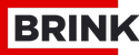 Brink