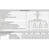 Brink Renovent 400 2/2L NL - WTW unit - 421010 foto