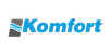 Uponor