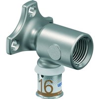 Uponor 1070644