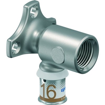 Uponor 1070644