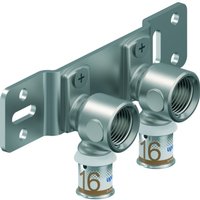 Uponor 1070684