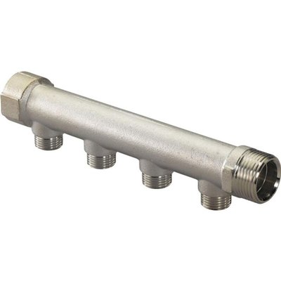 Uponor 1014109