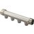 Uponor 4 groeps drinkwaterverdeler - 1014109