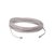 Brink RJ12 6-aderige kabel - 15 meter - 073790