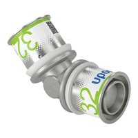 Uponor 1070546