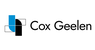 Cox Geelen