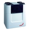 Zehnder ComfoAir Q450 NL R VV ST - 471502061 foto