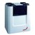 Zehnder ComfoAir Q450 NL R VV ST - 471502061 