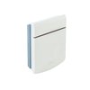 Orcon CO2 bedieningssensor 15RF - 21800045 foto
