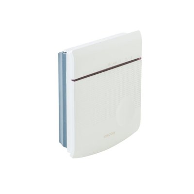 Orcon CO2 sensor 21800045