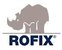 Rofix