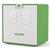 Duco DucoBox WTW-unit Energy Comfort Plus D450 - 0000-4705