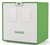 Duco DucoBox WTW-unit Energy Comfort Plus D450 - 0000-4705