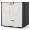 DucoBox Energy Comfort D400 WTW-unit - 0000-4707 foto